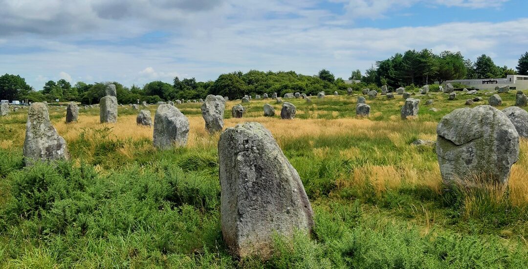 Carnac