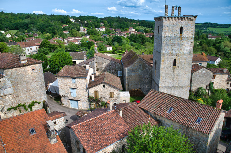 Cadaillac