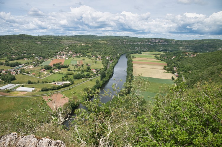 La Croix des Belges