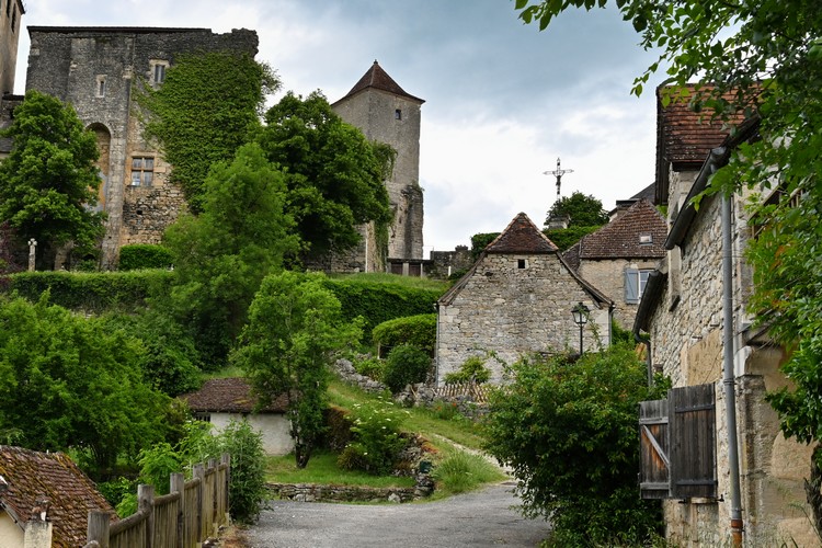 Montvalent