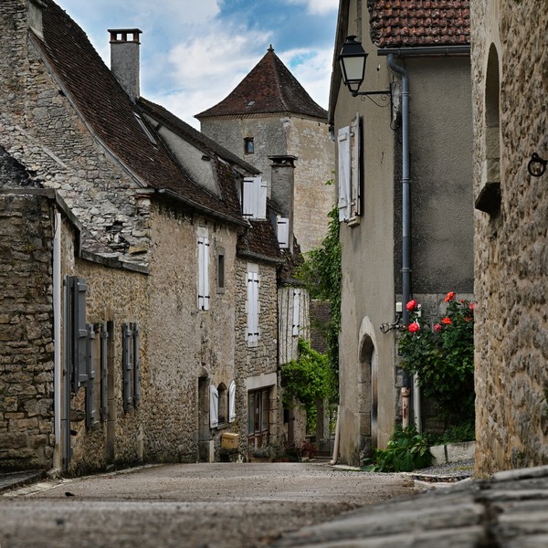 Montvalent
