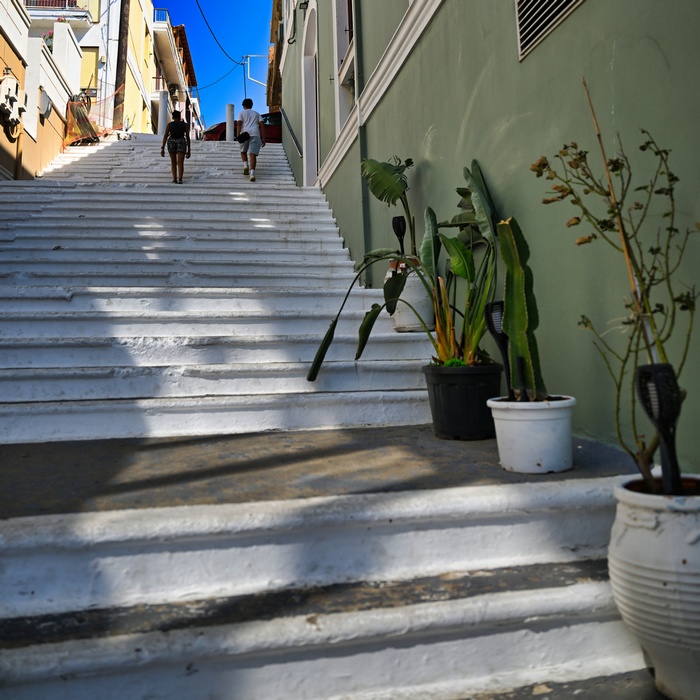 Agios Nikolaos