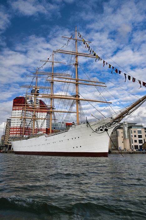 Goteborg Viking